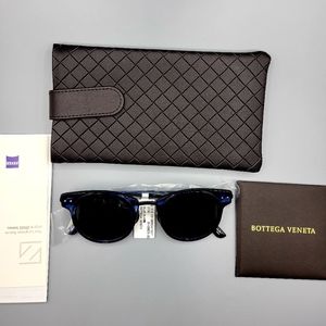 Bottega Veneta Sunglasses